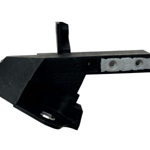 Mercedes C-Class W205 Front Left Headlight Bracket 2014-2021 A2056203401 Genuine - Image 1