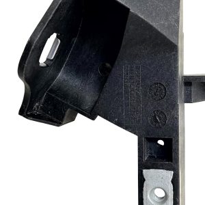 Mercedes C-Class W205 Front Left Headlight Bracket 2014-2021 A2056203401 Genuine - Image 5