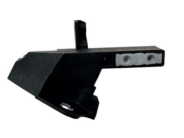 Mercedes-C-Class-W205-Front-Left-Headlight-Bracket-2014-2021-A2056203401-Genuine-177876152982