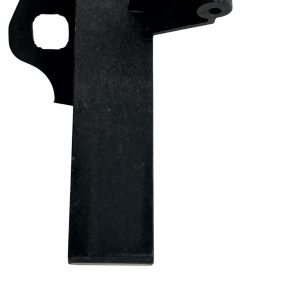 Mercedes C-Class W205 Front Left Headlight Bracket 2014-2021 A2056203401 Genuine - Image 8