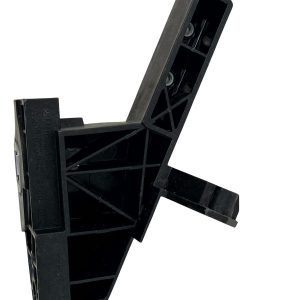 Mercedes C-Class W205 Front Left Headlight Bracket 2014-2021 A2056203401 Genuine - Image 9