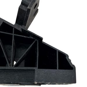 Mercedes C-Class W205 Front Left Headlight Bracket 2014-2021 A2056203401 Genuine - Image 10