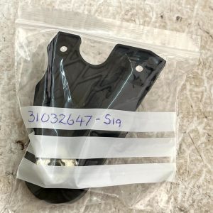 Mercedes C Class W205 Front Left Headlight Lamp Repair Kit 1301398420L Genuine - Image 13