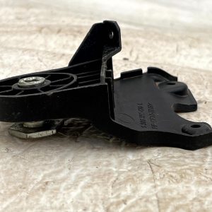 Mercedes C Class W205 Front Left Headlight Lamp Repair Kit 1301398420L Genuine - Image 8