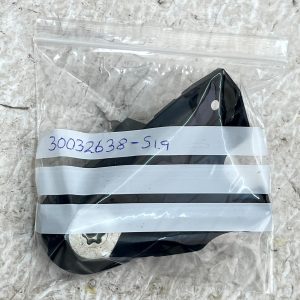 Mercedes C Class W205 Front Right Headlight Lamp Repair Kit 1301398421R Genuine - Image 13