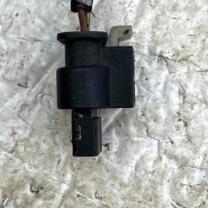 Mercedes C-Class W205 PDC Parking Sensor Loom Plug Connector A0225452426 Genuine - Image 4