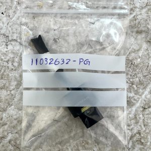 Mercedes C-Class W205 PDC Parking Sensor Loom Plug Connector A0225452426 Genuine - Image 10