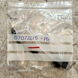 Mercedes C Class W205 PDC Sensor Plug Connector 2014 TO 2018 A0225452426 Genuine 19 Mercedes C Class W205 PDC Sensor Plug Connector 2014 TO 2018 A0225452426 Genuine - Image 10