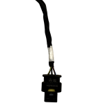 Mercedes C Class W205 PDC Sensor Plug Connector 2014 TO 2018 A0225452426 Genuine 178432067232