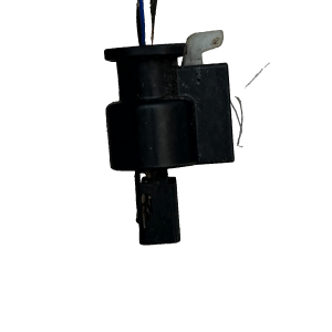 Mercedes C Class W205 PDC Sensor Plug Connector 2014 TO 2018 A0225452426 Genuine 12 Mercedes C Class W205 PDC Sensor Plug Connector 2014 TO 2018 A0225452426 Genuine - Image 3