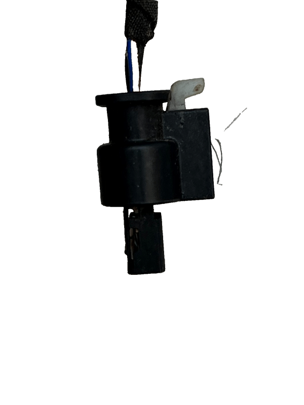 Mercedes C Class W205 PDC Sensor Plug Connector 2014 TO 2018 A0225452426 Genuine 2 Mercedes C Class W205 PDC Sensor Plug Connector 2014 TO 2018 A0225452426 Genuine 178432067232 3