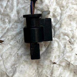 Mercedes C Class W205 PDC Sensor Plug Connector 2014 TO 2018 A0225452426 Genuine 13 Mercedes C Class W205 PDC Sensor Plug Connector 2014 TO 2018 A0225452426 Genuine - Image 4