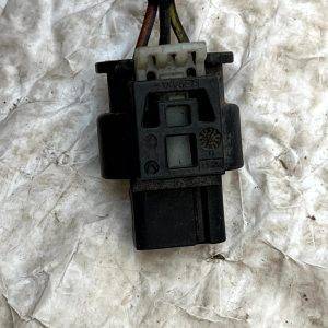 Mercedes C Class W205 PDC Sensor Plug Connector 2014 TO 2018 A0225452426 Genuine 14 Mercedes C Class W205 PDC Sensor Plug Connector 2014 TO 2018 A0225452426 Genuine - Image 5