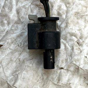 Mercedes C Class W205 PDC Sensor Plug Connector 2014 TO 2018 A0225452426 Genuine 15 Mercedes C Class W205 PDC Sensor Plug Connector 2014 TO 2018 A0225452426 Genuine - Image 6