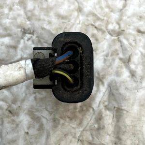 Mercedes C Class W205 PDC Sensor Plug Connector 2014 TO 2018 A0225452426 Genuine 16 Mercedes C Class W205 PDC Sensor Plug Connector 2014 TO 2018 A0225452426 Genuine - Image 7