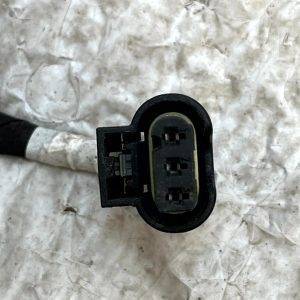 Mercedes C Class W205 PDC Sensor Plug Connector 2014 TO 2018 A0225452426 Genuine 17 Mercedes C Class W205 PDC Sensor Plug Connector 2014 TO 2018 A0225452426 Genuine - Image 8
