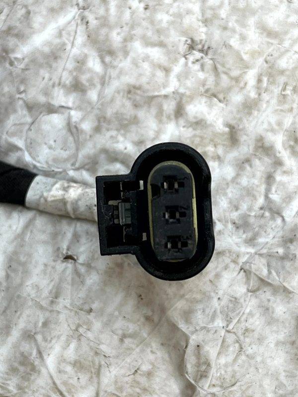 Mercedes C Class W205 PDC Sensor Plug Connector 2014 TO 2018 A0225452426 Genuine 7 Mercedes C Class W205 PDC Sensor Plug Connector 2014 TO 2018 A0225452426 Genuine 178432067232 8