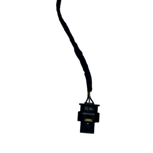 Mercedes C-Class W205 PDC Sensor Wiring Loom Plug Connector A0225452426 Genuine
