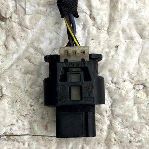 Mercedes C-Class W205 PDC Sensor Wiring Loom Plug Connector A0225452426 Genuine 12 Mercedes C-Class W205 PDC Sensor Wiring Loom Plug Connector A0225452426 Genuine - Image 4