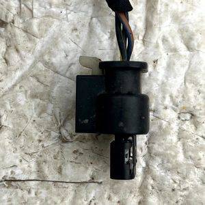 Mercedes C-Class W205 PDC Sensor Wiring Loom Plug Connector A0225452426 Genuine 13 Mercedes C-Class W205 PDC Sensor Wiring Loom Plug Connector A0225452426 Genuine - Image 5