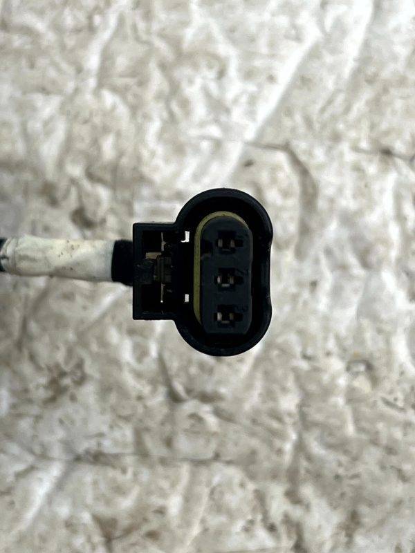 Mercedes C-Class W205 PDC Sensor Wiring Loom Plug Connector A0225452426 Genuine 6 Mercedes C Class W205 PDC Sensor Wiring Loom Plug Connector A0225452426 Genuine 178507815522 7