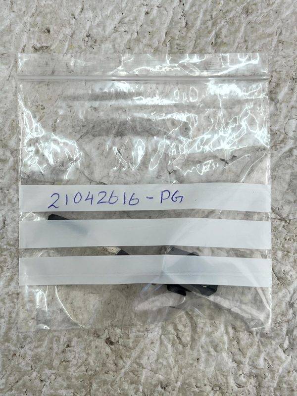 Mercedes C-Class W205 PDC Sensor Wiring Loom Plug Connector A0225452426 Genuine 8 Mercedes C Class W205 PDC Sensor Wiring Loom Plug Connector A0225452426 Genuine 178507815522 9