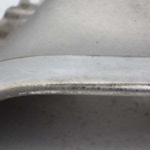Mercedes C Class W205 Rear Bumper Left Exhaust Tip 2014 TO 2020 A2054900300 - Image 3