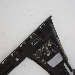 Mercedes C Class W205 Rear Bumper Right Bracket 2014 TO 2018 A2058801802 Genuine - Image 11