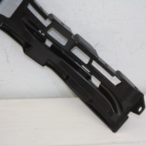 Mercedes C Class W205 Rear Bumper Right Bracket 2014 TO 2018 A2058801802 Genuine - Image 12
