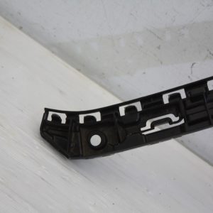 Mercedes C Class W205 Rear Bumper Right Bracket 2014 TO 2018 A2058801802 Genuine - Image 3
