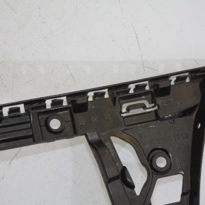 Mercedes C Class W205 Rear Bumper Right Bracket 2014 TO 2018 A2058801802 Genuine - Image 4
