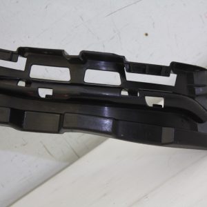 Mercedes C Class W205 Rear Bumper Right Bracket 2014 TO 2018 A2058801802 Genuine - Image 5