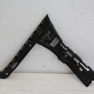 Mercedes C Class W205 Rear Bumper Right Bracket 2014 TO 2018 A2058801802 Genuine - Image 9