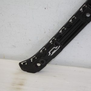 Mercedes C Class W205 Rear Bumper Right Bracket 2014 TO 2018 A2058801802 Genuine - Image 10