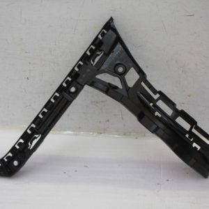 Mercedes C Class W205 Rear Bumper Right Bracket 2014 TO 2018 A2058801802 Genuine