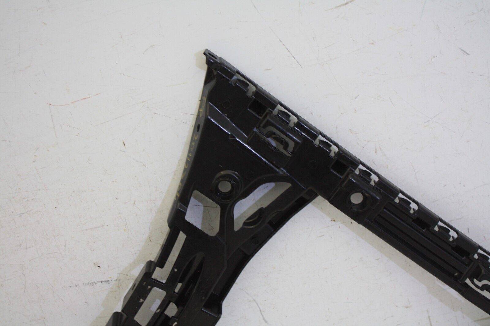 Mercedes-C-Class-W205-Rear-Bumper-Right-Support-Bracket-2014-to-2018-A2058801802-176045603262-12