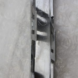 Mercedes C Class W206 AMG Rear Bumper Left Chrome A2068853904 Genuine - Image 14