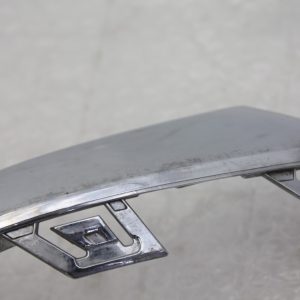 Mercedes C Class W206 AMG Rear Bumper Left Chrome A2068853904 Genuine - Image 4