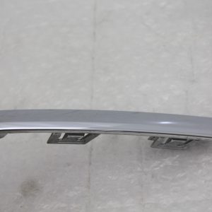 Mercedes C Class W206 AMG Rear Bumper Left Chrome A2068853904 Genuine - Image 7