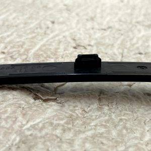 Mercedes C Class W206 AMG Rear Bumper Right Side Trim 22 ON A2068851603 Genuine - Image 10