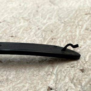 Mercedes C Class W206 AMG Rear Bumper Right Side Trim 22 ON A2068851603 Genuine - Image 11