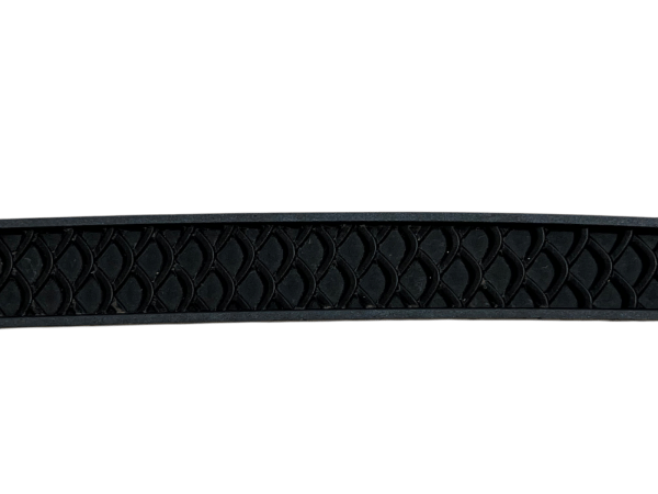 Mercedes C Class W206 AMG Rear Bumper Right Side Trim 22 ON A2068851603 Genuine 178426777912 3