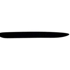 Mercedes C Class W206 AMG Rear Bumper Right Side Trim 22 ON A2068851603 Genuine - Image 1