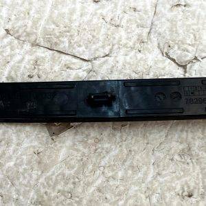 Mercedes C Class W206 AMG Rear Bumper Right Side Trim 22 ON A2068851603 Genuine - Image 7