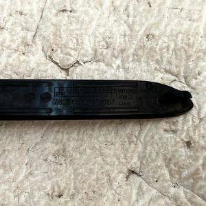 Mercedes C Class W206 AMG Rear Bumper Right Side Trim 22 ON A2068851603 Genuine - Image 8