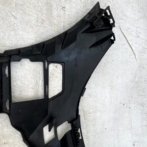Mercedes C-Class W206 Front Bumper Left Side Bracket 2022 ON A2068856605 Genuine - Image 11