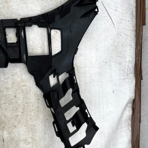 Mercedes C-Class W206 Front Bumper Left Side Bracket 2022 ON A2068856605 Genuine - Image 12