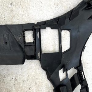 Mercedes C-Class W206 Front Bumper Left Side Bracket 2022 ON A2068856605 Genuine - Image 13