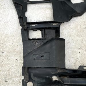 Mercedes C-Class W206 Front Bumper Left Side Bracket 2022 ON A2068856605 Genuine - Image 14