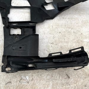 Mercedes C-Class W206 Front Bumper Left Side Bracket 2022 ON A2068856605 Genuine - Image 15
